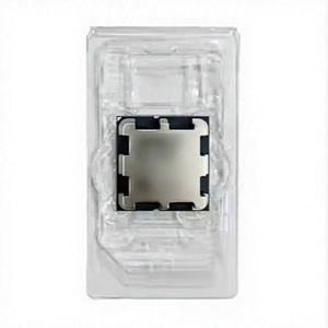 R5 7600X 4.7 GHz 6-คอร์ 12-เธรด PCIE 5.0 105W ซีพียู 5 นาโนเมตร L3 = 32m 100-000000593 LGA AM5 - Product Image 1