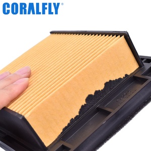 Sistema de Admisión de Aire Frío Personalizado para Automóvil 13780-23K00-000 Filtro GSX-S150 R150 para Suzuki - Product Image 2