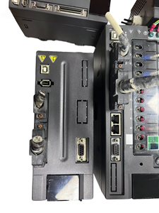 Controlador PLC, Controlador de Sensor, Nuevo y Original, A2-3023-L - Product Image 1