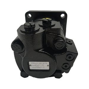 Reductor de Motor Hidráulico XYohykai 109-1557-006 para Eaton Char-Lynn Serie 4000 - Product Image 2