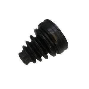 Kit de junta homocinética OEM MB526274 para MITSUBISHI-STRADA 2.5 <span class=keywords><strong>91</strong></span> - Product Image 2