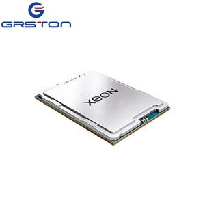 Xeon 8360H 3.00 GHz 24コア 225W プロセッサ - Product Image 5