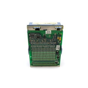 Module de communication industriel B&R 7DM4657 d'origine, module PLC 7DM465.7 - Product Image 6