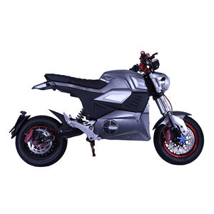 Système de contrôle de <span class=keywords><strong>enduro</strong></span> et hors-route électrique, 96v, M6, 5000w, livraison gratuite - Product Image 2