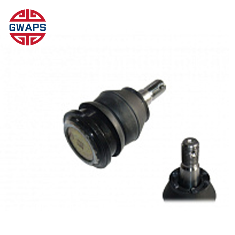 コマル 完売確実 早い者勝ち PUMA SPEEDCAT フォルム＆カラーGOOD (PUMA