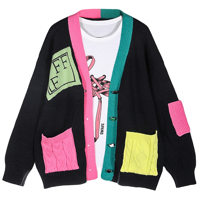 Wholesale Girls Sweater Design Elegant Knitwear Solutions