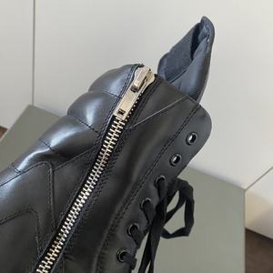 Zapatos de Diseñador, Nuevos Tenis Casuales de Caña Alta para Hombre y Mujer, Zapatos Deportivos de Moda para Caminar al Aire Libre - Product Image 3