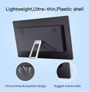 Px30 độ nét cao Xem đầy đủ Màn hình máy tính bảng Android 14 số lượng lớn Bán buôn máy tính bảng Android 14 inch Android - Product Image 4