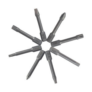 ชุดดอกไขควงวีคส์ 400 มม. ปลายแม่เหล็กฟิลลิปส์ เกรดอุตสาหกรรม ผิวด้าน เหล็ก S2 - Product Image 2