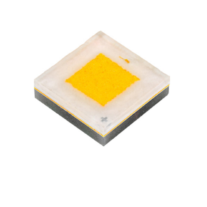 XP-L yüksek yoğunluklu yüksek yoğunluklu 3535 <span class=keywords><strong>3V</strong></span> 10W yüksek güçlü SMD LED diyot 5 yıl garanti ile 50000 saat ömrü 6000K gün ışığı - Product Image 2