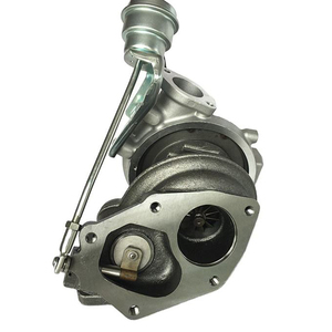 Td05hr เทอร์โบชาร์จเจอร์ TD05HR 1515A054 49378-01580เทอร์โบชาร์จเจอร์สำหรับ <span class=keywords><strong>Mitsubishi</strong></span> Lancer Evolution Evo9 ix - Product Image 3