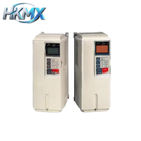 Convertidor de Frecuencia de CA Monofásico 100% Original y Nuevo CIMR-JB4C0004BBA con Garantía de Un Año