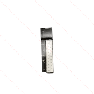 Módulo de Entrada de Temperatura RTD Pt100 de 4 Canales Serie GM4 G4F-RD2A - Product Image 6