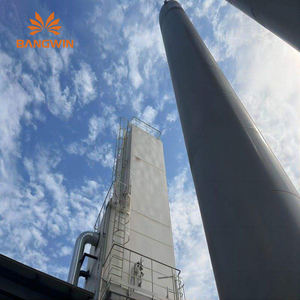 Kdon-200 <span class=keywords><strong>Oxygen</strong></span> Plant para Hospital e <span class=keywords><strong>Oxygen</strong></span> Plant para Enchimento do Cilindro - Product Image 2