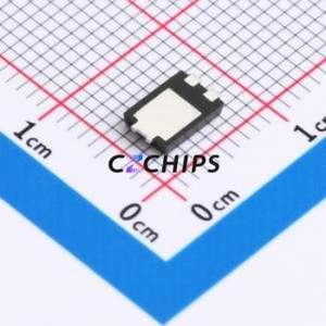 ชิปไดโอดชอทท์กี้ไดโอด TO-277B SP2045L-C ใหม่ของแท้ชิ้นส่วนอิเล็กทรอนิกส์ - Product Image 2