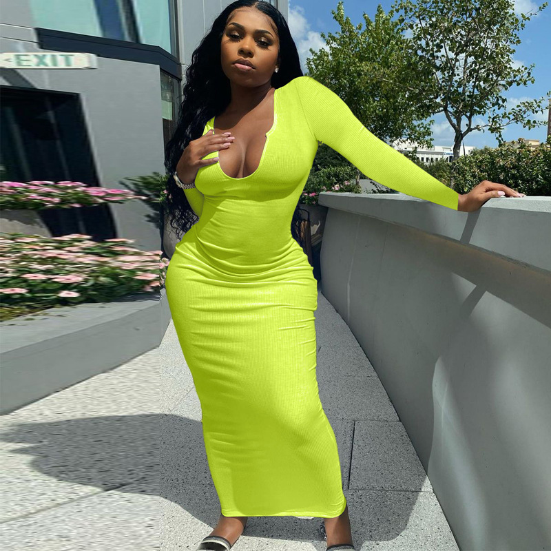 Venta al por mayor vestidos para damas de honor color verde-Compre online  los mejores vestidos para damas de honor color verde lotes de China vestidos  para damas de honor color verde a