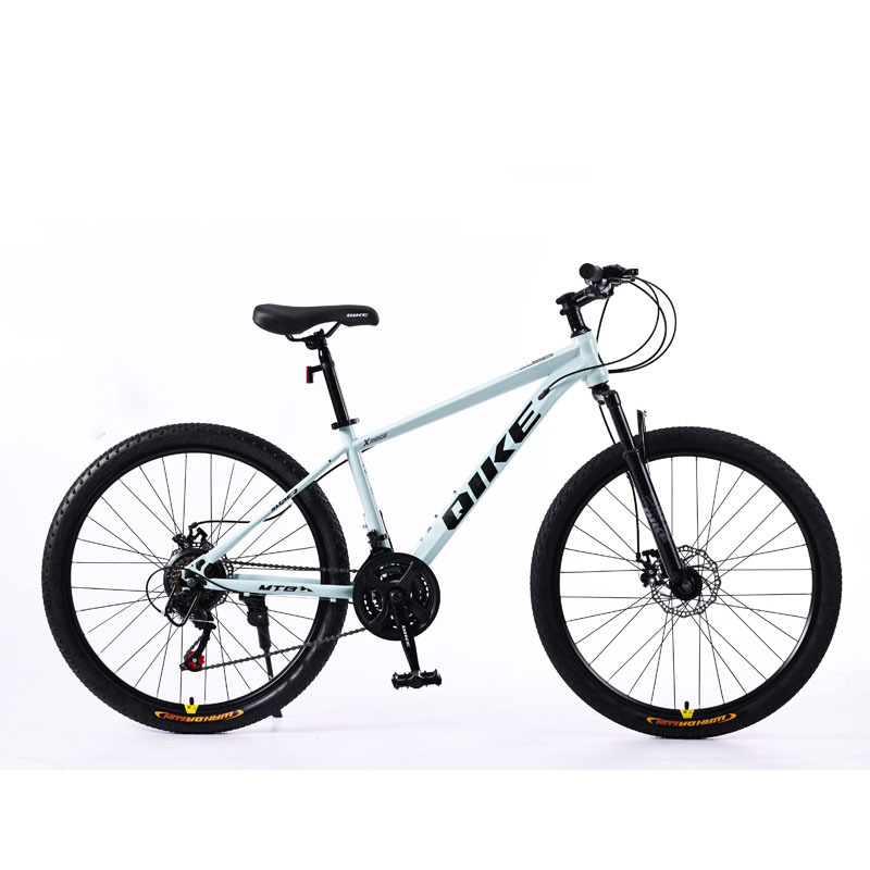 Made in China Bike Aluminum Alloy