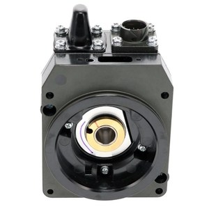 Codificador de Motor de Acero Inoxidable Fanuc A860-0365-T101 100% Nuevo, Equipo Industrial de Alta Calidad - Product Image 4