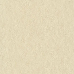 แผ่น<span class=keywords><strong>ยาง</strong></span>ไวนิลพลาสติกพื้นไม้มีกาวในตัวดูหรูหรากันน้ำดูหรูหราทำจากพีวีซีในร่ม - Product Image 4