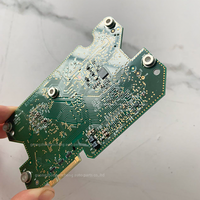 Untuk Tesla Model S (2016-2021), X, 3, Y Modem Intel Eropa SIM CARD Extend 4G LTE EU (MCU2) 1521914-S4-C