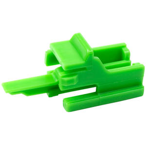 15419715 GT150 EV6 <span class=keywords><strong>2</strong></span> Pin konektor injektor bahan bakar otomotif kawat Harness untuk GM LS2 LS3 - Product Image 4