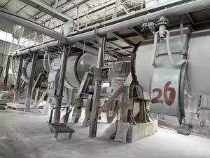 Resina Aminoalquímica de Color Puro, Resina de Melamina Formaldehído en Polvo UMC/MMC para Producción de Vajillas de Grado Alimenticio, Marca PANLONG - Product Image 4