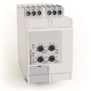 창고 재고 Plc 프로그래밍 컨트롤러 1790d-tn0v2 모듈 - Product Image 5