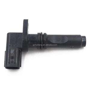 เซนเซอร์วัดตำแหน่งเพลาข้อเหวี่ยง9091905071 90919 05071สำหรับ Toyota Land Cruiser Sequoia Sienna - Product Image 3