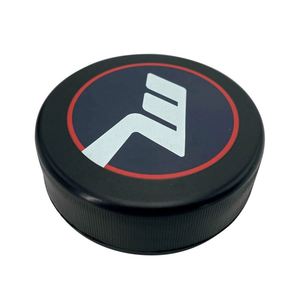 ลูกบอลบีบคลายเครียดโฟม PU แบบกำหนดเองจากผู้ผลิต - Product Image 1