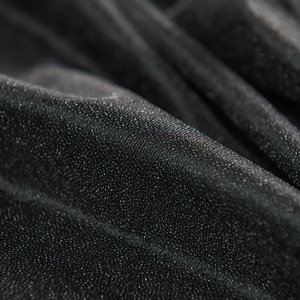 Trọng lượng nhẹ Polyester tròn dọc đan interlining cho Xây dựng đồ lót liền mạch - Product Image 2