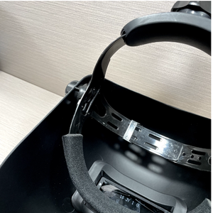 Máscara Protectora Facial Completa, Máscara de Soldadura, Casco Protector para Soldadura Láser, Protectores Faciales Industriales - Product Image 3