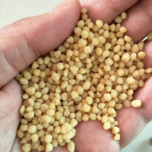 ผู้ผลิตจีนขายส่ง<span class=keywords><strong>ราคา</strong></span>ถูก <span class=keywords><strong>ปุ๋ย</strong></span>ดีพีเอพี <span class=keywords><strong>ราคา</strong></span><span class=keywords><strong>ปุ๋ย</strong></span>ยูเรีย นิพีเค โมพ ดีพีเอพี สำหรับการเกษตร - Product Image 3