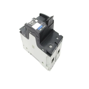 18621 Ng125n 10a 380/415v Nsnp nouveau Original prêt Stock automatisation industrielle Pac contrôleur de programmation Plc dédié - Product Image 1