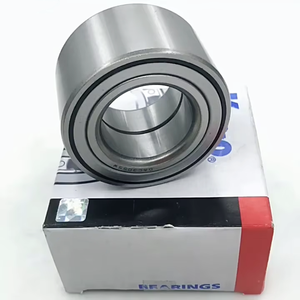 Auto <strong>Hub</strong> Assembly <strong>Wheel</strong> <strong>Bearing</strong> <strong>Front</strong> Rear DAC42720038/35 High Quality Oem <strong>Front</strong> /Rear Automobile <strong>Wheel</strong> <strong>Hub</strong> Assy Japanese New - Product Image 6