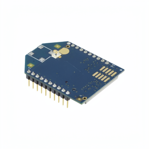 Modules et modems émetteurs-récepteurs RF XBP24-Z7UIT-004J en stock - Product Image 1