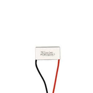 2 "inch 50.8 mét đường kính 110/100/111 p-loại N-type SSP/DSP pha tạp <span class=keywords><strong>silicon</strong></span> Wafer si tấm - Product Image 3