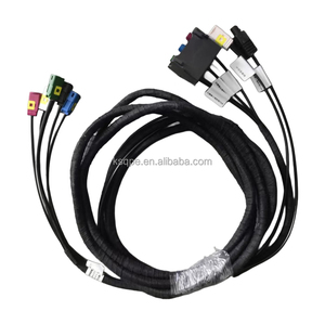 定制公母接线端子 - Product Image 6