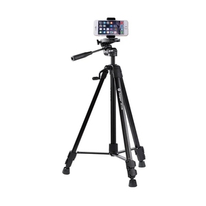X2 Lite chuyên nghiệp nhôm ảnh <span class=keywords><strong>tripod</strong></span> linh hoạt <span class=keywords><strong>mini</strong></span> máy ảnh <span class=keywords><strong>Tripod</strong></span> đứng - Product Image 6