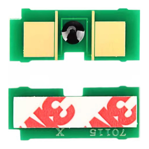 Unidad de imagen, chip de tambor para Canon, CEXV 16 C EXV 16 C, EXV 16, 12, D DU <span class=keywords><strong>DR</strong></span> IU, DB, DK, DBK, DC, DM, DY, B, BK, K, C, M y - Product Image 2