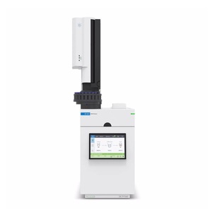 Cromatógrafo de Gases Agilent 8850, Instrumento Analítico de Alta Precisión para Uso en Laboratorio - Product Image 4