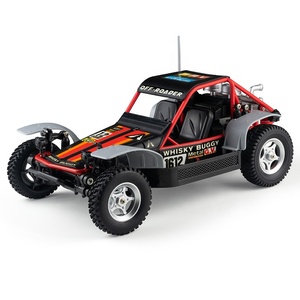 SG-1612 1:16 2.4G 4WD Coche Teledirigido Truggy 4x4 FAV Vehículo <span class=keywords><strong>de</strong></span> <span class=keywords><strong>Ataque</strong></span> Rápido Camión <span class=keywords><strong>de</strong></span> Alta Velocidad RC <span class=keywords><strong>Militar</strong></span> 4X4 Juguetes <span class=keywords><strong>de</strong></span> Vehículos - Product Image 5