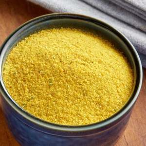 Vente chaude poudre de poulet de haute qualité assaisonnement de nourriture de poulet poudre de crevettes séchées cuisson jaune de haute qualité <span class=keywords><strong>poisson</strong></span> séché - Product Image 6