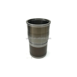 Recambio de Cilindro para Motor Diésel QSX15 de 6 Cilindros y 137 mm, 3690561 - Product Image 5