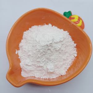 Talk fiyat, talk tozu fiyat, <span class=keywords><strong>mineral</strong></span> talk <span class=keywords><strong>lumps</strong></span> ithalatçılar - Product Image 4