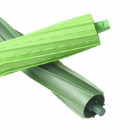 Brosse rotative de remplacement pour aspirateur robot iRobot J7, J7+, I7, I7+, I3, I4, I6, I6+, I8, I8+Plus, E5, E6, E7 - Pièces détachées