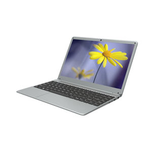 Ordinateur portable <span class=keywords><strong>d</strong></span>'<span class=keywords><strong>occasion</strong></span> KUAI de 15,6 pouces avec processeur i5 et logiciel Office pour les entreprises - Product Image 5