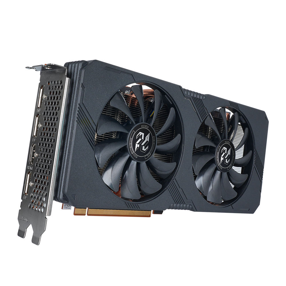 HOT Strix Radeon Rx 5700 Xt Cheapest Price RX 5700 XT Price