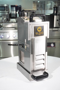 Máquina de Purificación y Reciclaje de Aceite para Transformadores de Alta Eficiencia con Precio de Fábrica Económico, de Acero Inoxidable para Freír y Cocinar - Product Image 6