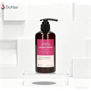 Acondicionador DoHae Damage & Texture Care 304ml Fórmula Reparadora e Hidratante - Product Image 1
