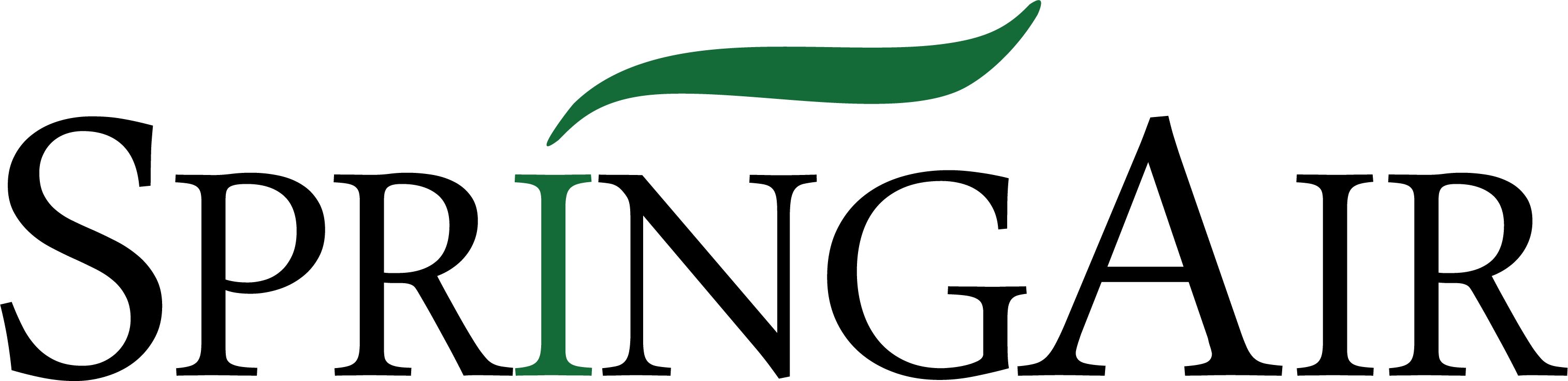 TEXTPERT APPAREL CO., LTD. logo